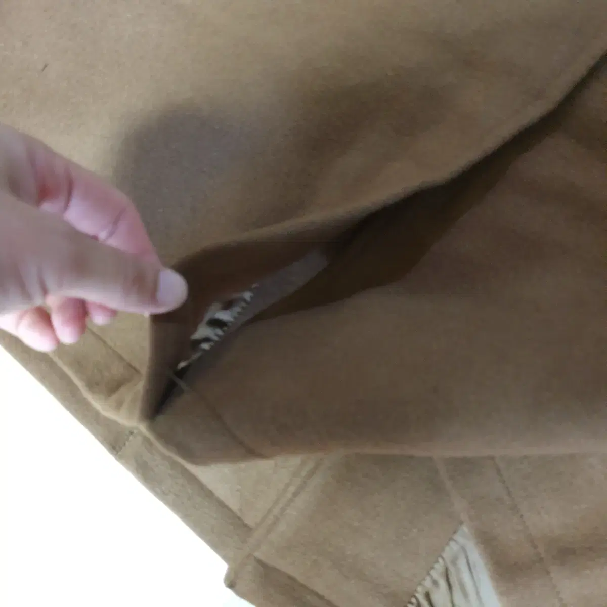 thumbnail-4